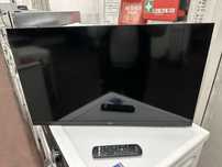 Telewizor LED PHILIPS 32" HDMI. Gwarancja. Transport