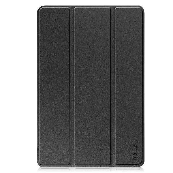Tech-Protect Smartcase Lenovo Tab M10 Plus 10.6/3Rd Gen Tb-125 / Tb-12