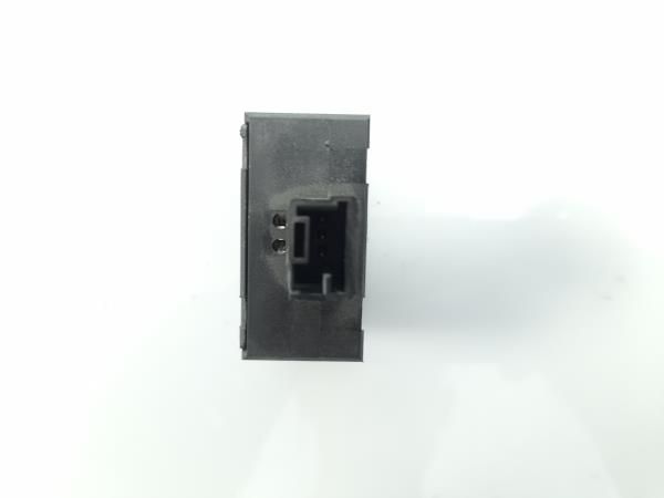 Botão / interruptor de luzes PEUGEOT 208