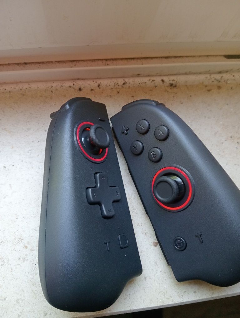 Nintendo switch v2 com modchip valor negociável
