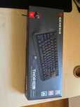 Genesis Thor 230 TKL Wireless