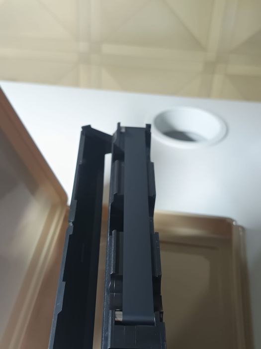 Vhs original krieg und frieden