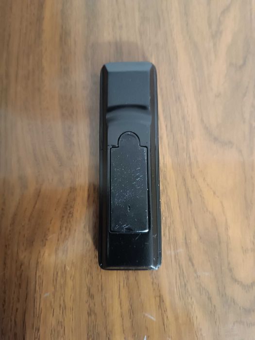 Т2 тюнер, Т2 приставка, цифровий приймач U2C T2 HD