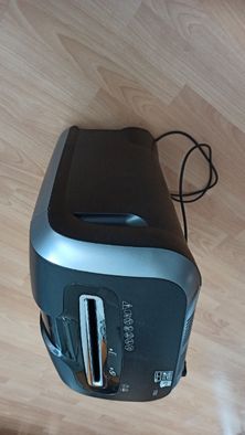 Niszczarka Fellowes 73Ci