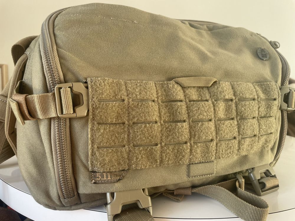 5.11 UCR Sling Pack
