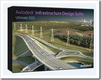 Autodesk Civil 3D SLM 2016 - Licencja wieczysta