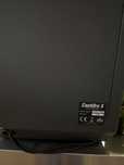 Cashdro S model CDS -230101