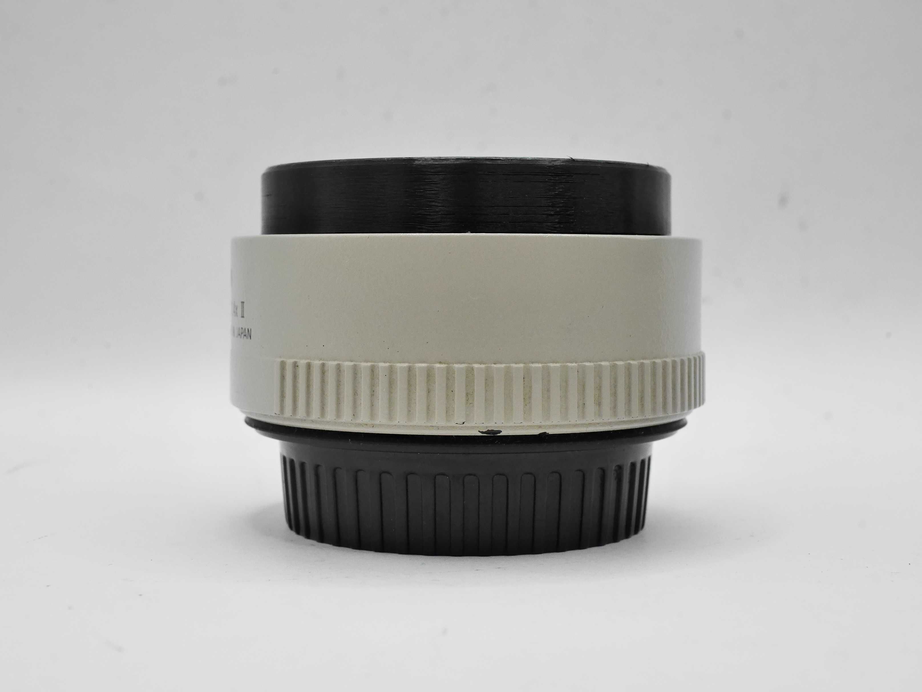 Telekonwerter Canon Extender x 1,4II Canon EF