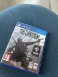 Gra Homefront the revolution