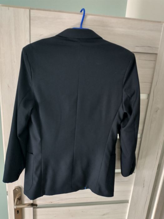 Zestaw marynarek roz S