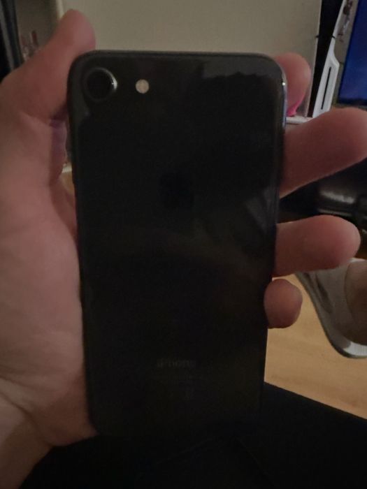 iPhone 8 com robo (FAKE GPS) uber eats glovo bolt