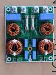 Moduł płyty Samsung CTN464FB01