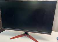 Monitor Acer KG271BBMIIPX 240Hz