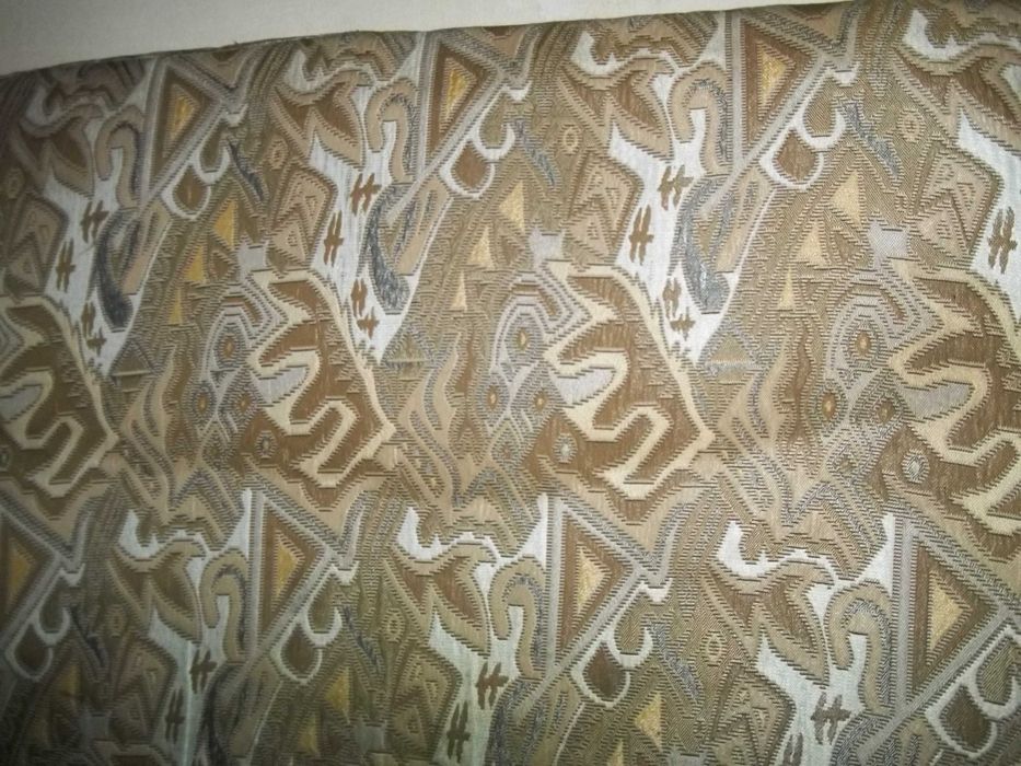 матрац 190 на 80 на 15 ортопедический (и второй 200 на 1800 на 25