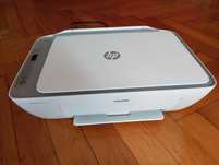 Urządzenie wielofunkcyjne HP Deskjet 2720