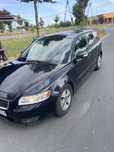 Volvo v50 sprzedam prywatnie