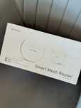 Wi-Fi Mesh роутер EnGenius ESR530 (2-Pack) новий, запечатаний
