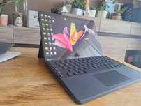 Tablet/Laptop Microsoft Surface Pro X MS SQ1 | 256GB SSD M2
