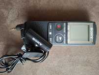 Цифровий диктофон Sony ICD-PX 820