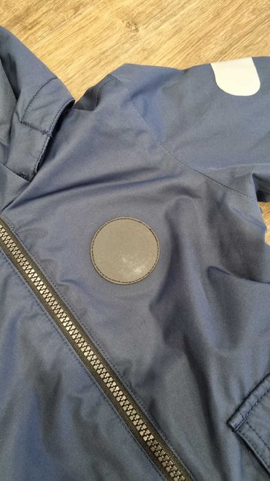 Комбінезон демісезонний Reima