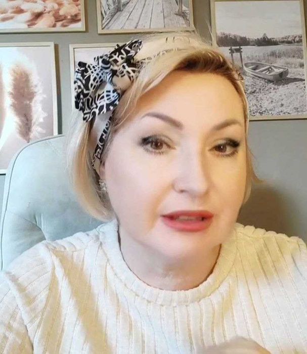 Сімейний психолог. Про стосунки взагалі.  Психотерапевт. КПТ