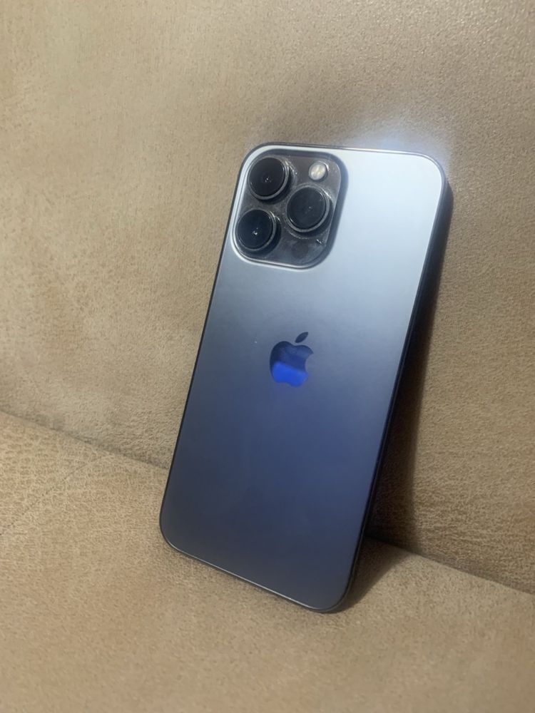 Apple iPhone 13 Pro 256Gb