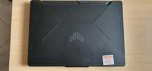 ASUS TUF gaming F15