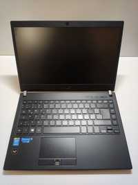 Ноутбук Acer travelMate p645