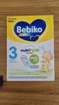 Mleko Bebiko Junior 3 nutriFLOR EXPERT