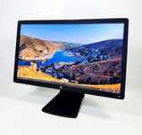 Монітор HP Z23I монитор Акция ПК моник