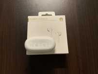 Auriculares Huawei FreeBuds SE