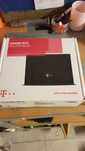 Ruter Huawei B315s-22