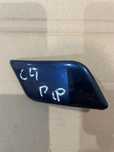 ZASLEPKA SPRYSKIWACZA LAMPY XENON PRAWY PRZOD CITROEN C4 PICASSO KPUD