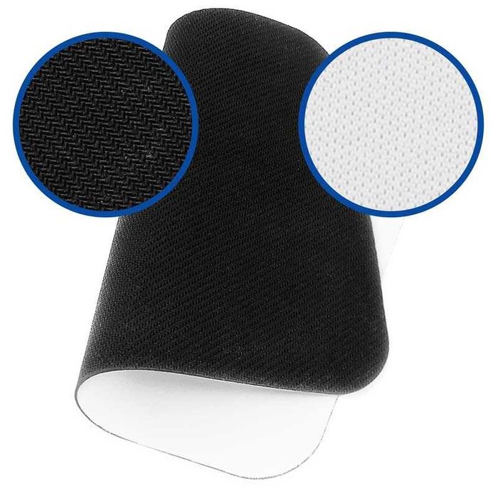 Tapete de Rato Personalizável 30x80cm