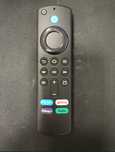 Pilot do Amazon Free TV Stick