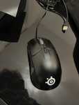 Myszka Gamingowa Steelseries Sensei 310