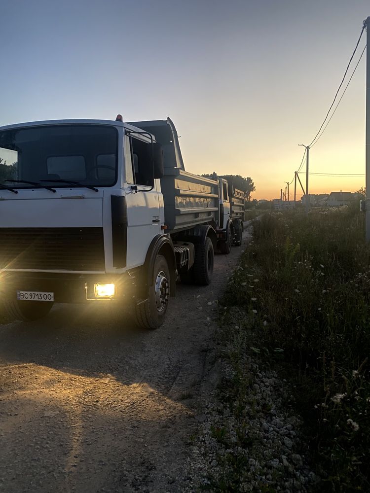 Пісок щебінь відсів шутер вапняк галька камінь бутовий гебіон каміня