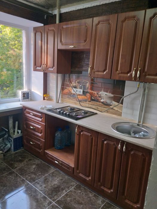 Продам мебель