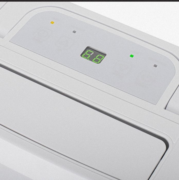 Польща Компресорний осушувач повітря осушитель воздуха