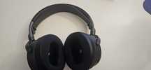 Audeze maxwell xbox