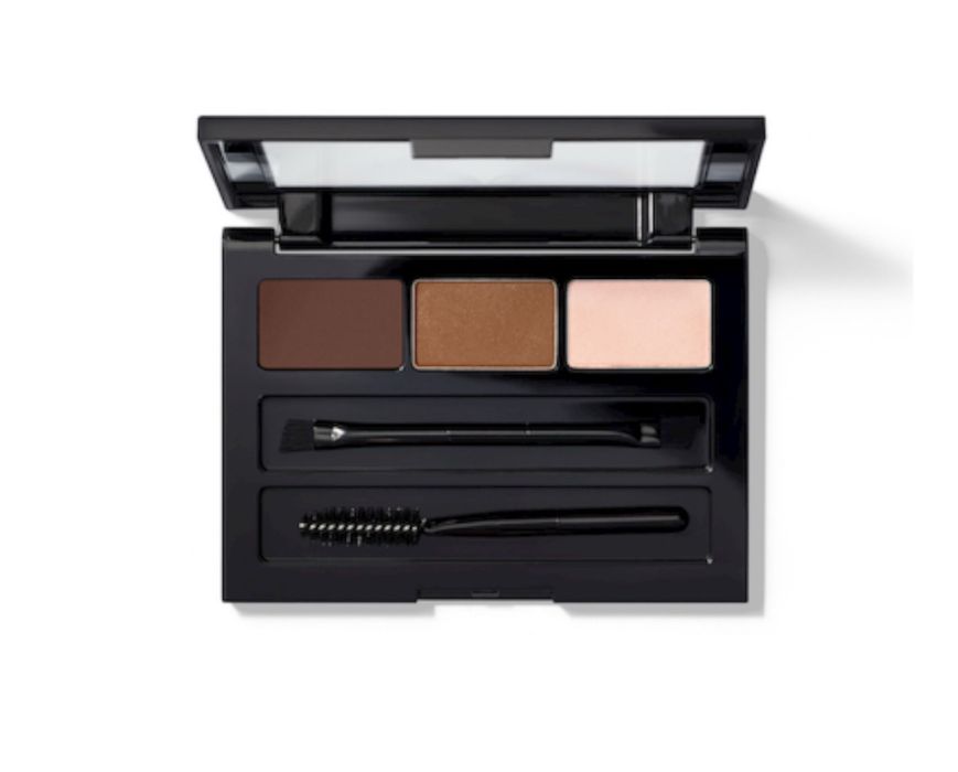 NOWOŚĆ! Zestaw do Stylizacji Brwi Brunette Mary Kay