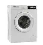 Sprzedam Pralka FINLUX FW-F0D1271W0PL