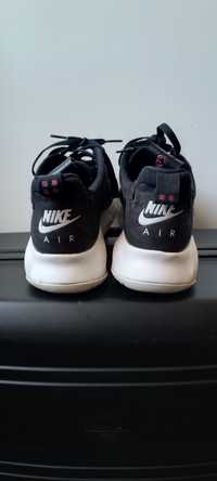 Tênis Nike Air JUMPMAN