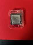 Intel Core i3 - 10100f