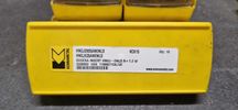 Kennametal HNGJ0905ANENLD
KCK15