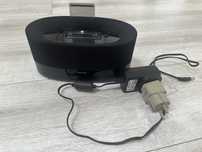 Philips ds1600 stacja dokujaca do iphone