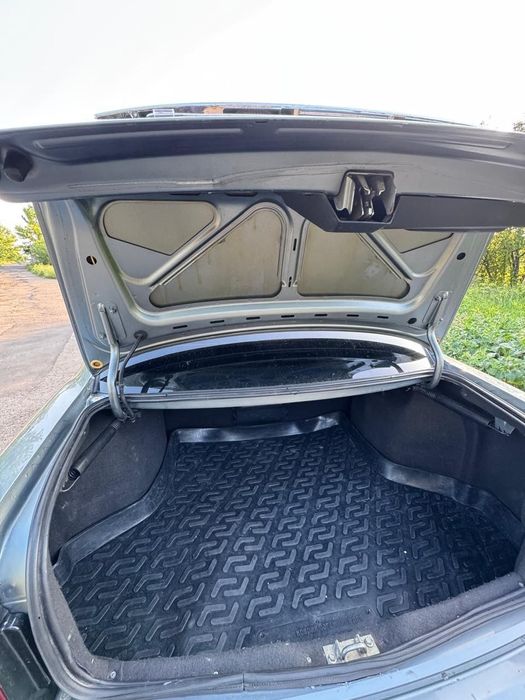 Продам ВАЗ 2170 - Приора