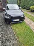 Audi S4 B8 Quattro 3 L. V6 Kompressor