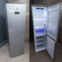 Стоковий холодильник Beko RCNA06E40ZXBRN