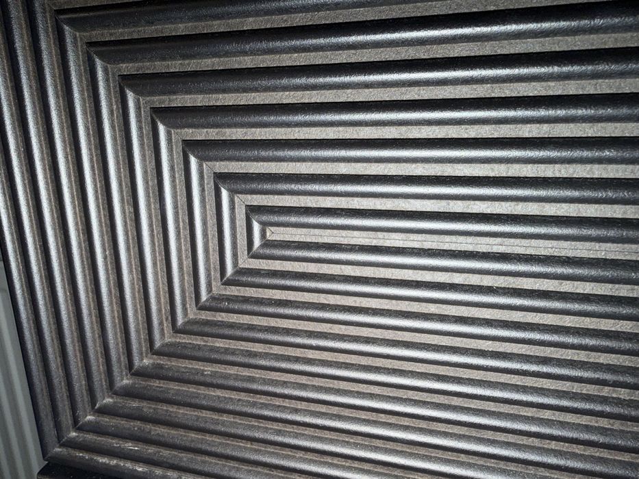 Zestaw Meble Vox sypialnia lózko 160 komplet